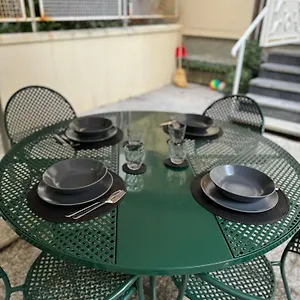 Appartamento Mare Con Giardino, Genova